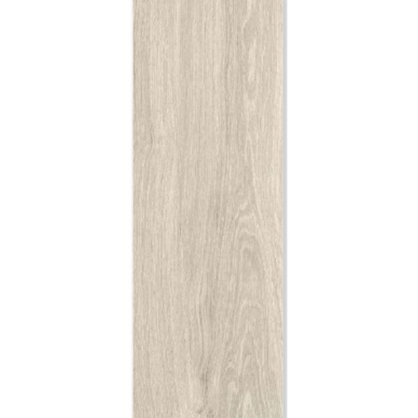 CERAMICA CSL ALAMO GRIS BRILLANTE C1 (20*61) 1.86 M2