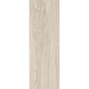 CERAMICA CSL ALAMO GRIS BRILLANTE C1 (20*61) 1.86 M2