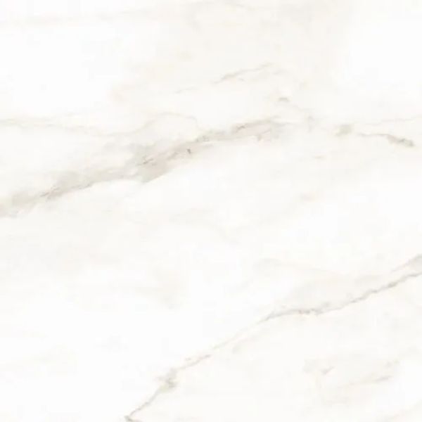 CERAMICA EMB CARRARA CRISTAL C1 (60003) (60*60) 2.88 MT