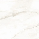 CERAMICA EMB CARRARA CRISTAL C1 (60003) (60*60) 2.88 MT