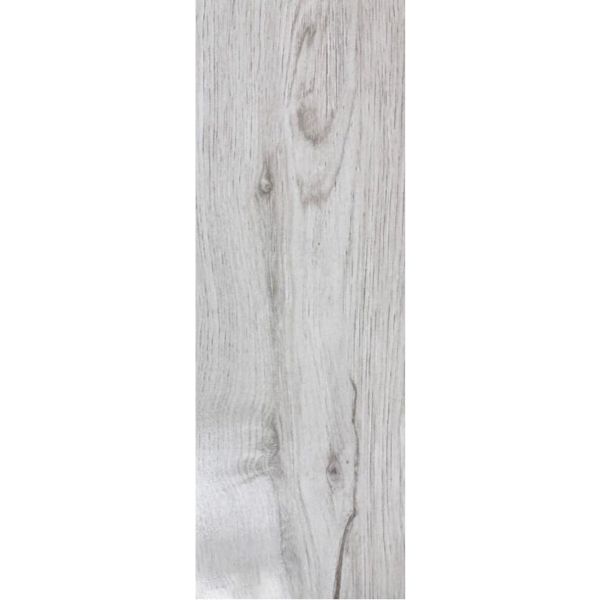 CERAMICA CSL PARKETON MADERO GRIS C1 (20*61) 1.86 M2