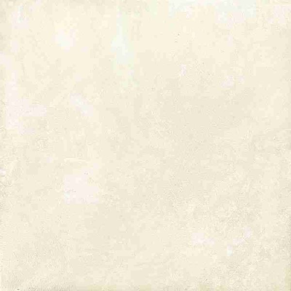 CERAMICA CSL CONCRETO PERLA C1 (45*45) 2.29 M2