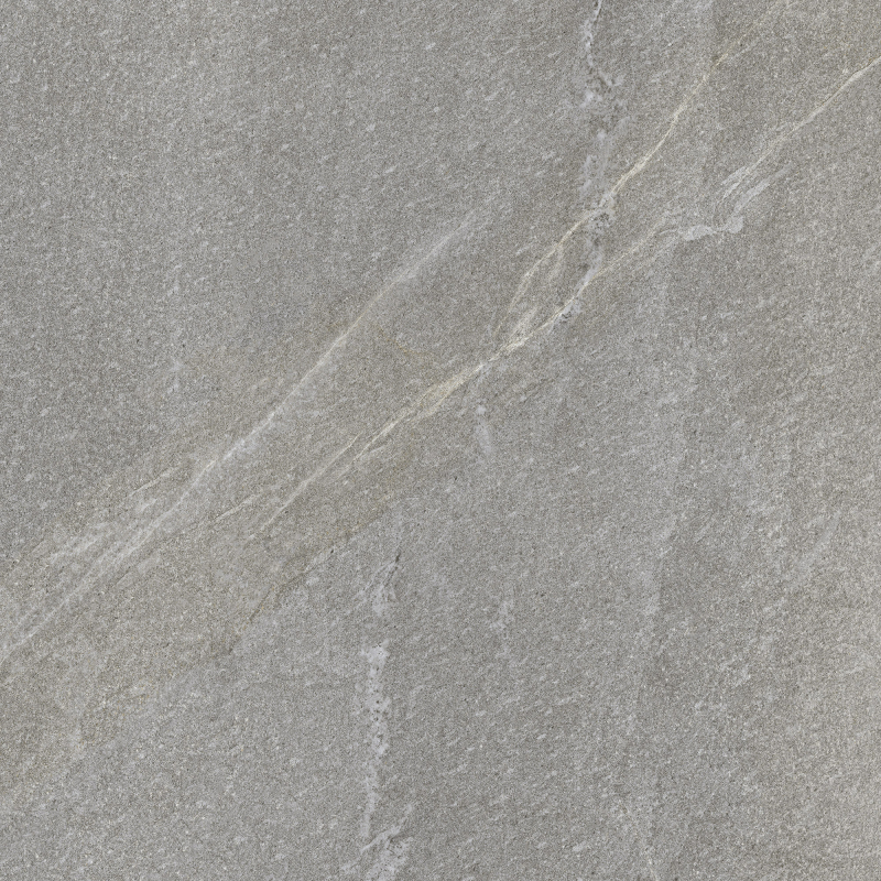 CERAMICA EMB PETTROS GRAY OUT C1 (RT60543) (60*60) 2.52 MT