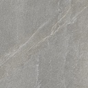 CERAMICA EMB PETTROS GRAY OUT C1 (RT60543) (60*60) 2.52 MT