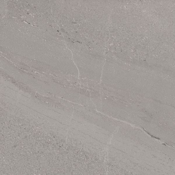SEMIGRES PORCELANICO LUME ARENITO GRIGIO AD C1 (75*75) 2.84 MT