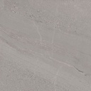 SEMIGRES PORCELANICO LUME ARENITO GRIGIO AD C1 (75*75) 2.84 MT