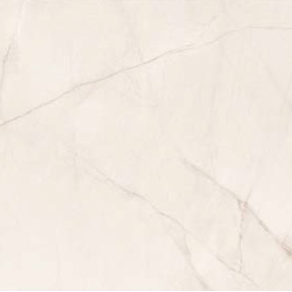 CERAMICA EMB CRISTAL SAVOY C1 (60008) (60*60) 2.88 MT (48Cj*p)