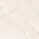 CERAMICA EMB CRISTAL SAVOY C1 (60008) (60*60) 2.88 MT