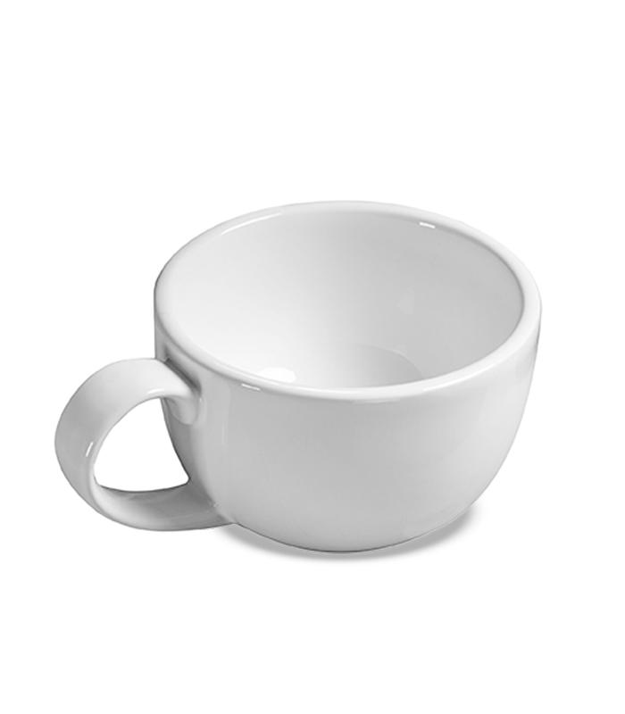 LAVAMANOS DAR VIENA BLANCO