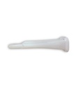 BRAZO PARA DUCHA CANOA