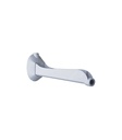 BRAZO DE DUCHA PARA DUCHAS ELECTRICAS BL