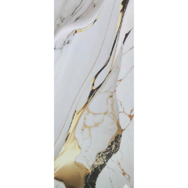 PORCELANATO TREN RAGA AGARIA KOLHA C1 (60*120) 1.44 M2