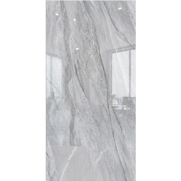 PORCELANATO TREN RAGA SWISS GREY C1 (60*120) 1.44 M2