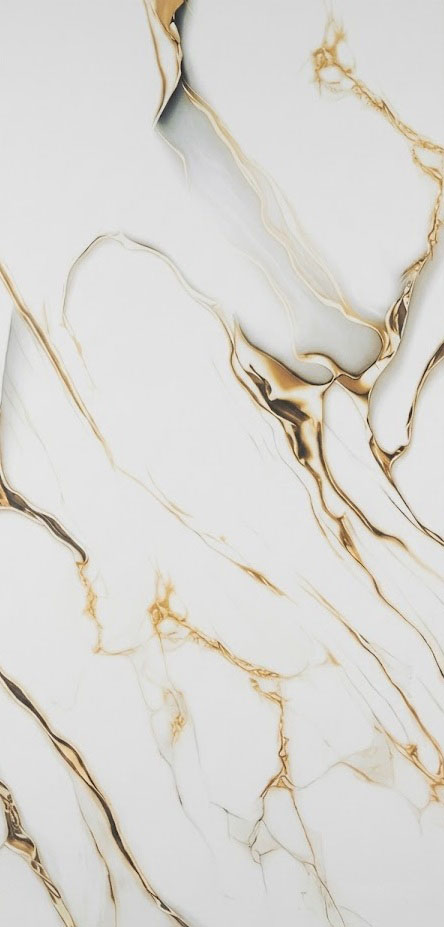 PORCELANATO TREN RAGA CORIDO GOLD C1 (60*120) 1.44 M2 (68 Cj*P)