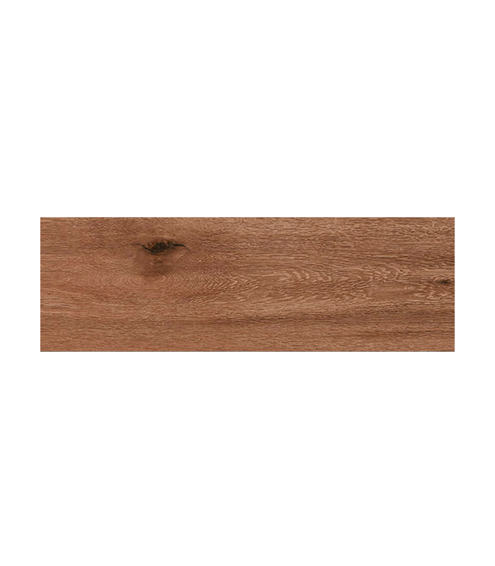 MUESTRA CSL PARKETON GOLDEN (20*61)                                             