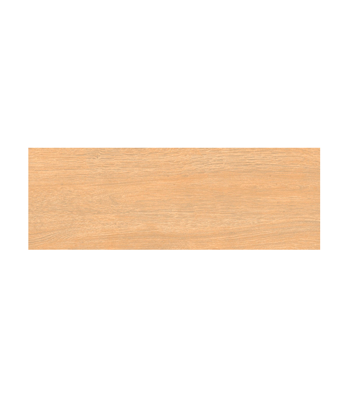 MUESTRA CSL PARKETON PREMIUM HONEY (20*61)                                      