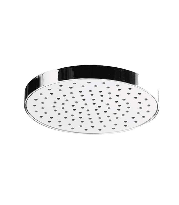 BRIGGS REGADERA REDONDA ABS 20 CM