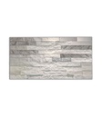 PIEDRA NATURAL NL GRIS NSG05 (0.72 M2)