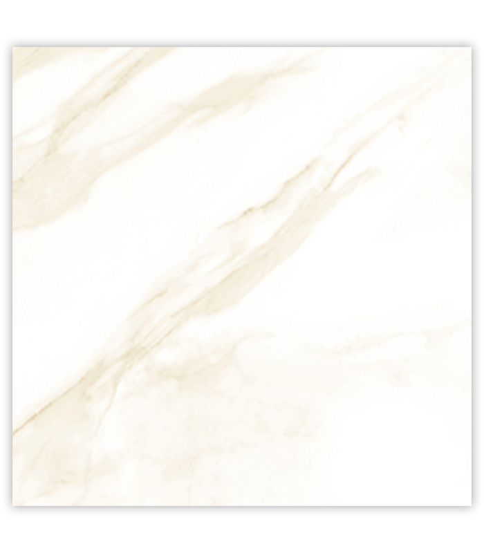 PORCELANATO CAT EC MONTBLANC GOLD (90*90) 1.62M2                                