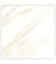 PORCELANATO CAT EC MONTBLANC GOLD (90*90) 1.62M2                                