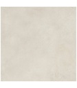 PORCELANATO CAT EC UNIK CREAM (120*120) 1.44M2                                  