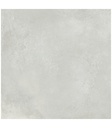 PORCELANATO CAT EC UNIK WHITE (120*120) 1.44M2                                  