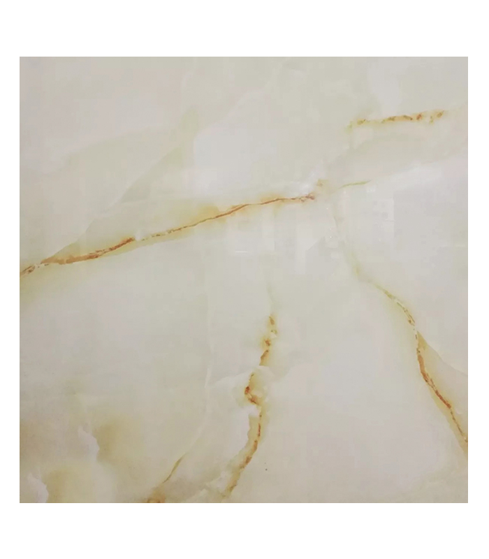 PORCELANATO CAT ULTRA ONIX CREMA (80*80) 1.92M2                                 