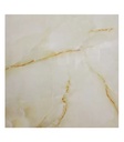PORCELANATO CAT ULTRA ONIX CREMA (80*80) 1.92M2                                 