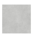 PORCELANATO GRA CONCEPT GRIS CLARO REC EXP (60*60) 1.74 MT                      