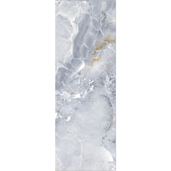 CERAMICA CSL SECRET BLUE  C1 (27*45) 2.07 M2