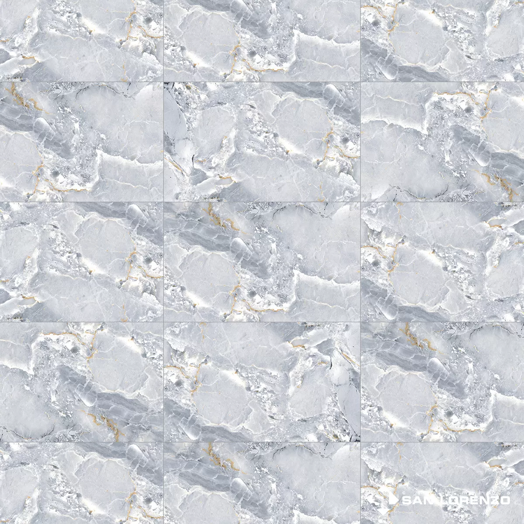 CERAMICA CSL SECRET BLUE  C1 (27*45) 2.07 M2