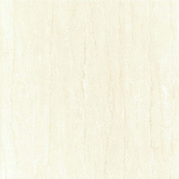 CERAMICA IDEALLE BALTMORE (45*45) 2.00 M2
