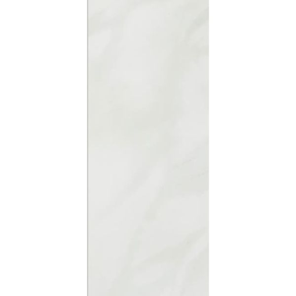 CERAMICA CSL LAGOS GRIS C1 (27*45) 2.07 MT