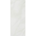 CERAMICA CSL LAGOS GRIS C1 (27*45) 2.07 MT