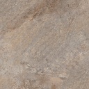 CERAMICA ANGEL ARDASIA DARK GRAY (60*60) 2.52 M2