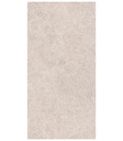 PORCELANATO PAM CR MOLEANOS SAND (60*120) MUESTRA                               