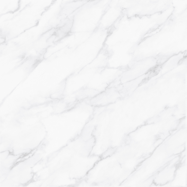 CERAM ANGEL ANGELUS GRAY C1 (60*60) 2.52 MT2