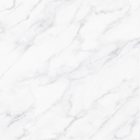 CERAM ANGEL ANGELUS GRAY C1 (60*60) 2.52 MT2