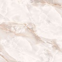 CERAMICA CTF 45362 (45*45) 2.25 M2 (64CJS*P)