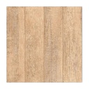 CERAMICA ARIE NAUTICO LUX (54*54) 2.62 MT