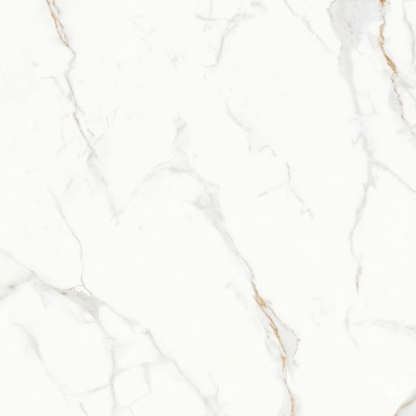CERAMICA LUME MARMOBIANCO (60*60) 2.50 M2
