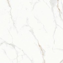 CERAMICA LUME MARMOBIANCO (60*60) 2.50 M2