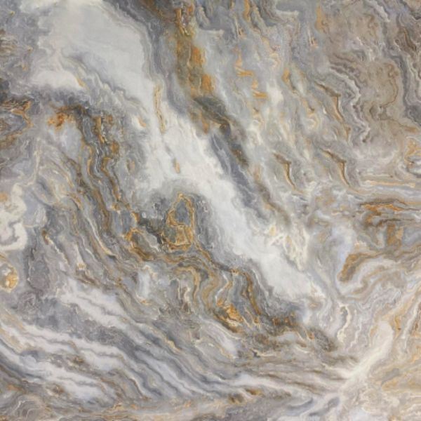 CERAMICA CSL BERNA GRIS C1 (45*45) 2.29 M2