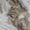 CERAMICA CSL BERNA GRIS C1 (45*45) 2.29 M2