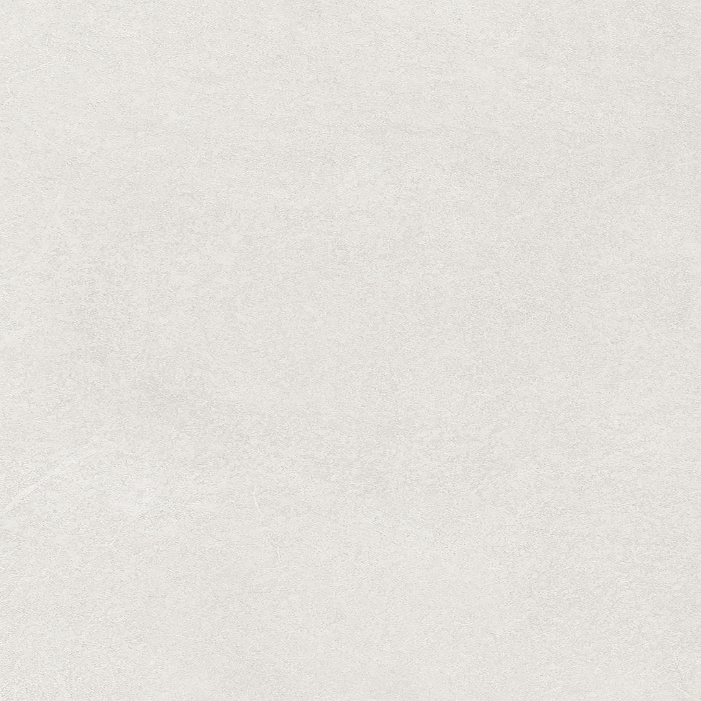CERAMICA CECAFI ANTHEM WHITE PLUS (45*45) 2.00 MT