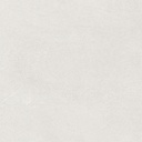 CERAMICA CECAFI ANTHEM WHITE PLUS (45*45) 2.00 MT