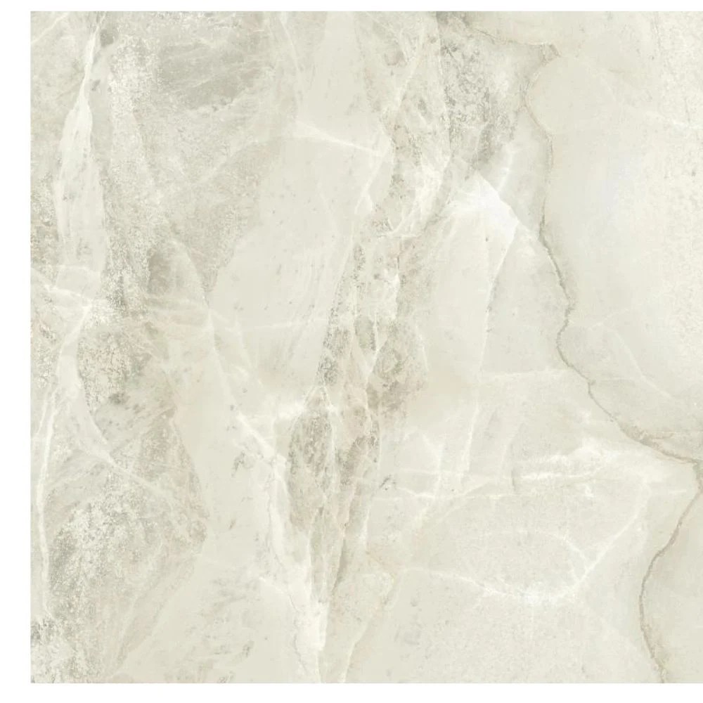 CERAMICA ARIE MIAMI GRAY (54*54) 2.62 MT