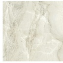 CERAMICA ARIE MIAMI GRAY (54*54) 2.62 MT