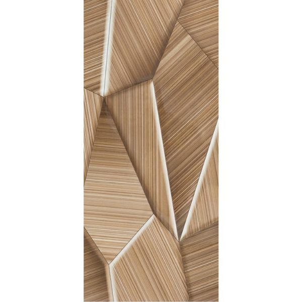 CERAMICA TREN LLG36012B C1 (30X60) 1.62 M2