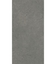 PORCELANATO PAM CROMAT MARENGO (90*180) 1.62 M2 (102)                           